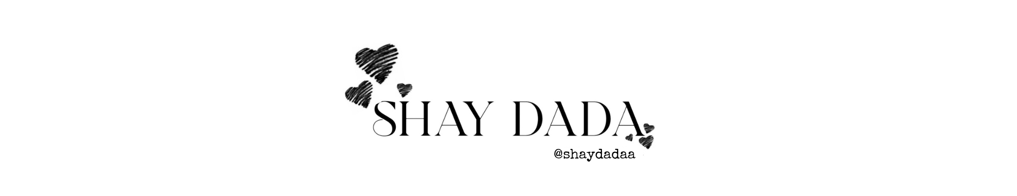 Shay Dada